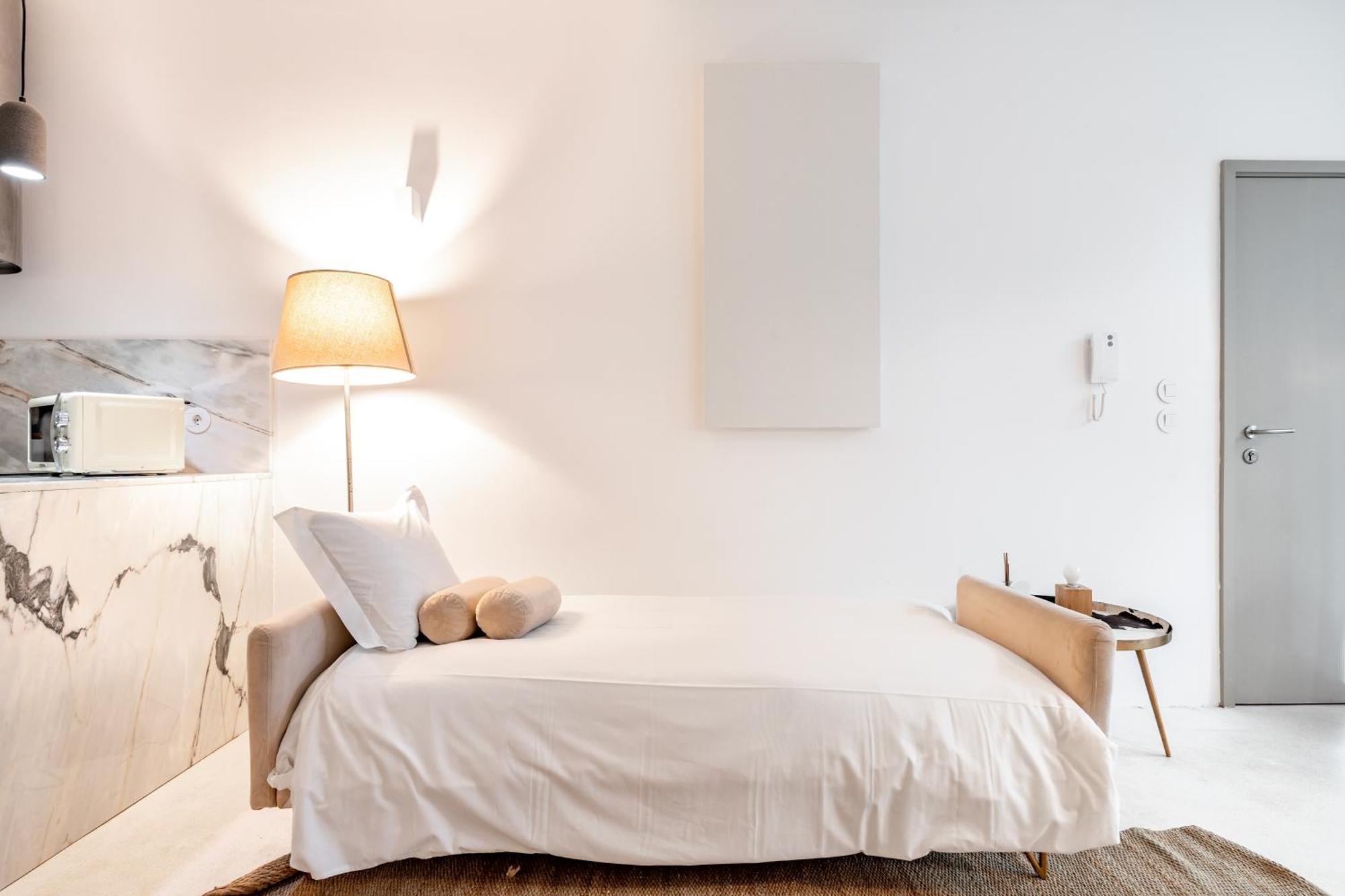 Viva Old Street Homes 포르투 외부 사진
