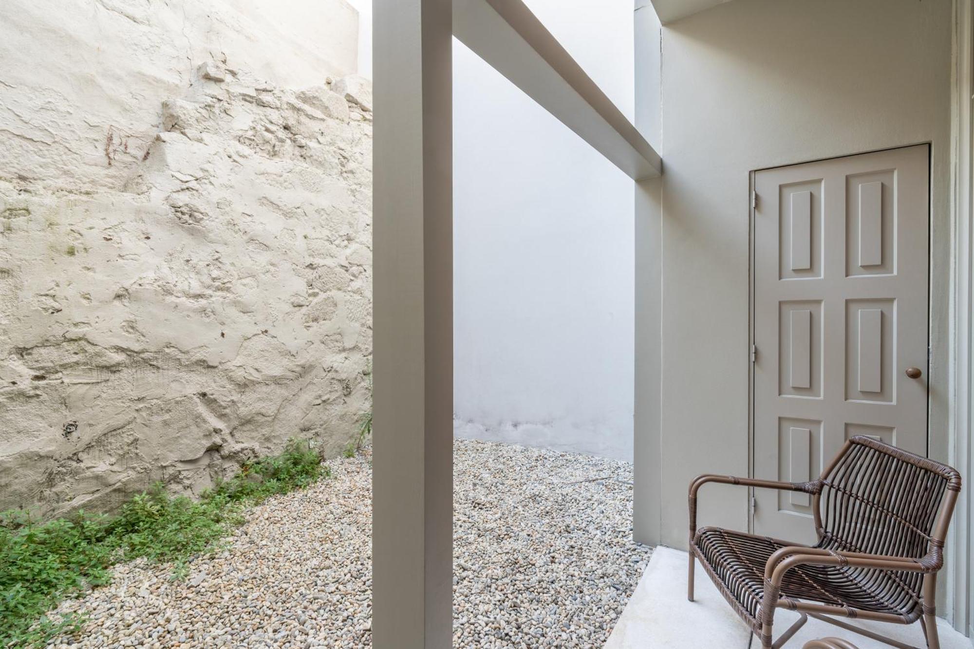 Viva Old Street Homes 포르투 외부 사진